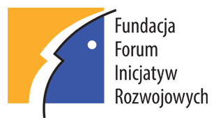 fir_logo